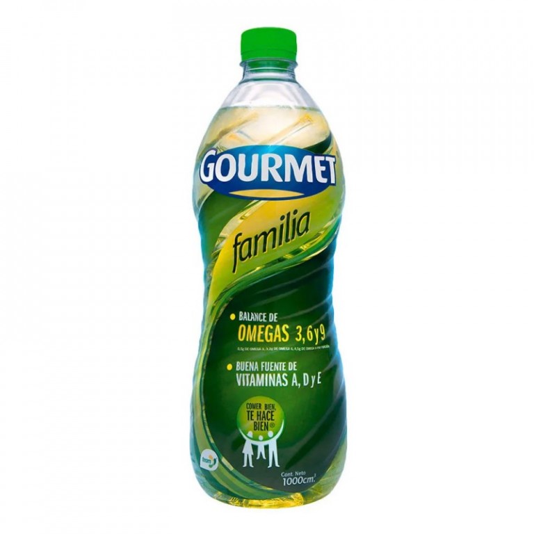 ACEITE  GOURMET  SPRAY AIRFRYER   X  180  ML