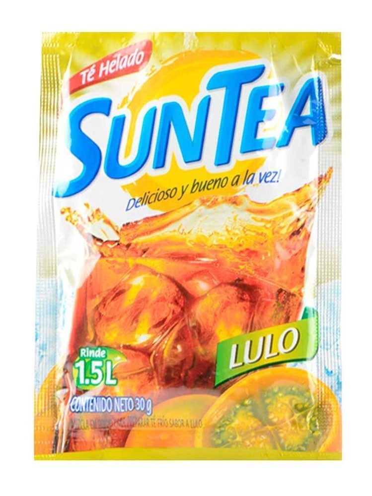 CRISPETAS POPETAS X 24.3 GR DULCE SALADITAS