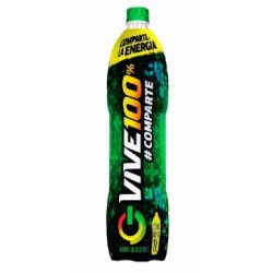 BEBIDA VIVE 100 X 1000 ML REGULAR