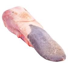 VISCERA LENGUA DE RES KG