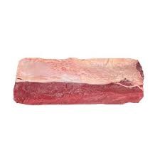 CARNE CHATA DE RES KG