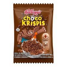CEREAL KELLOGGS CHOCO KRISPIS X 150 GR