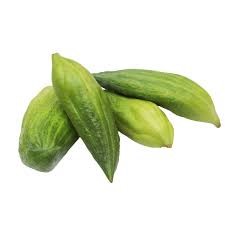 PEPINO ARCHUCHA KG