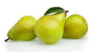 PERA KG