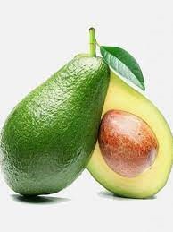 AGUACATE KG
