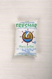 CREMA DE COCO MARTH/ VITAMAR X 250 ML