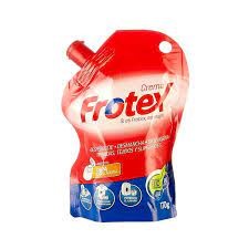 MULTIUSOS CREMA FROTEX X 170 GR DP