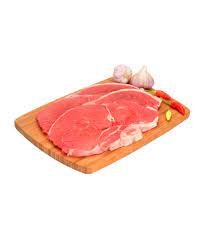 CARNE SUPER EXTRA RES KG