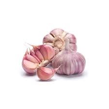 AJO MORADO X UND