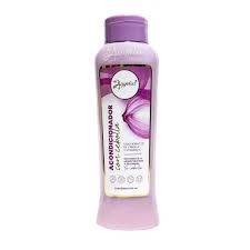 ACONDICIONADOR ANYELUZ X 500 ML CEBOLLA