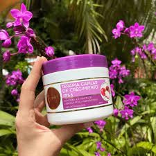 TERAPIA CAPILAR ANYELUZ X 300 ML CRECIMIENTOO