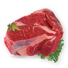 CARNE DE RES FALDA KG
