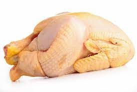 GALLINA KG