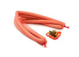 SALCHICHA MANGUERA WALTER  X 142 GR
