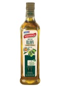 ACEITE OLIVA COLOMBINA X 250 ML