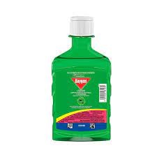 INSECTICIDA BAYGON LIQ X 475 ML