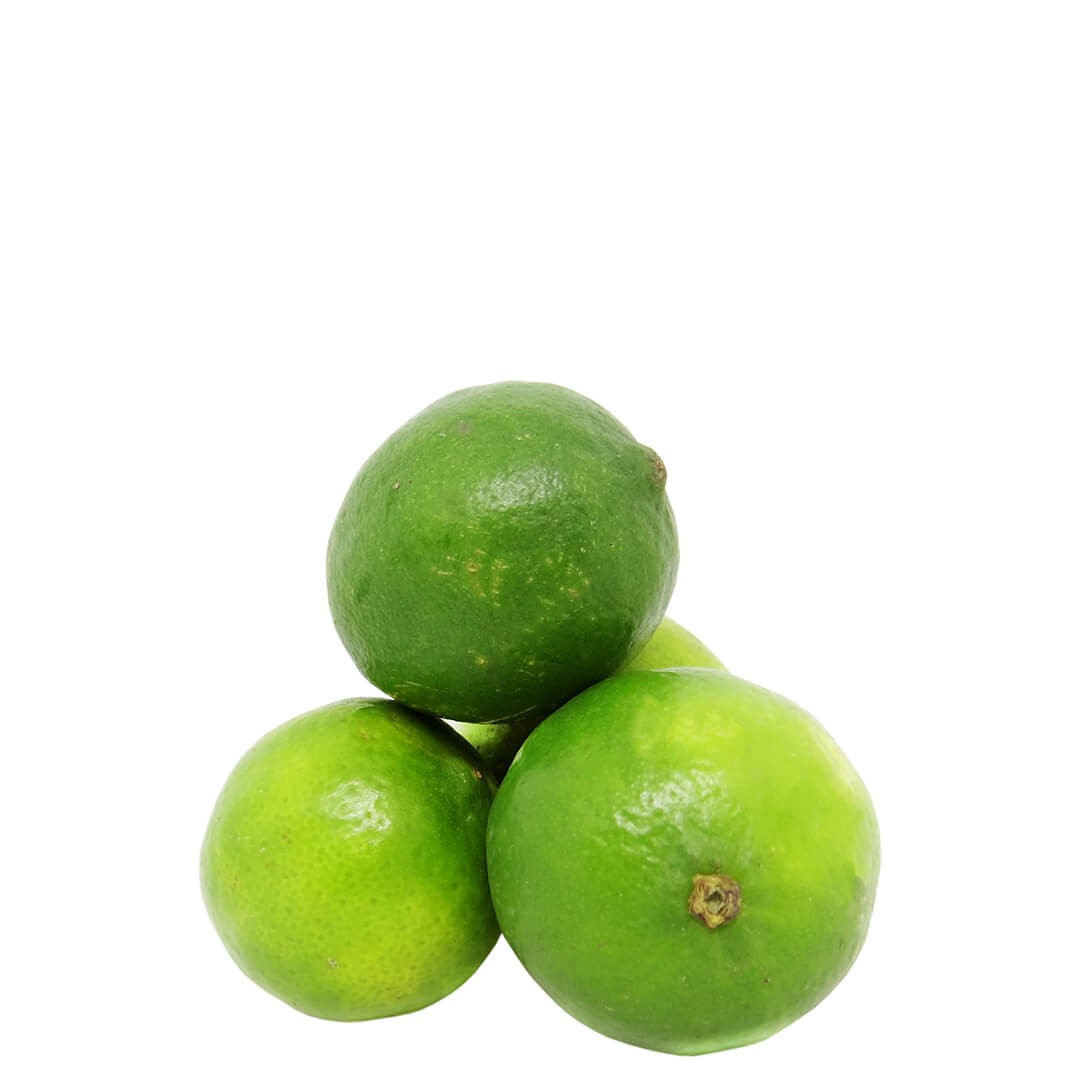 LIMON TAHITI KG