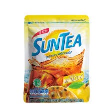 FRESCO SUNTEA X 4.5 LT MARACUYA