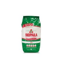 AZUCAR RIO PAILA BLANCA X 1000 GR