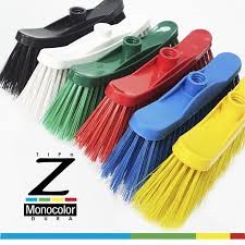 ESCOBA ZULIA DURA X 1U