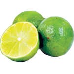 LIMON PAJARITO KG
