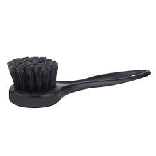CEPILLO ENBETUNAR FULLER REF 3