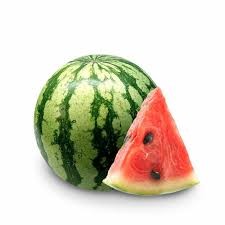 SANDIA BABY KG