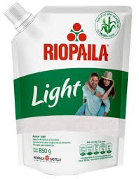 AZUCAR RIO PAILA LIGHT MORENA X 850 GR DP