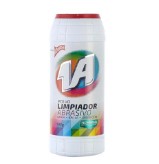LIMPIADOR POLVO DERSA 1A X 500 GR