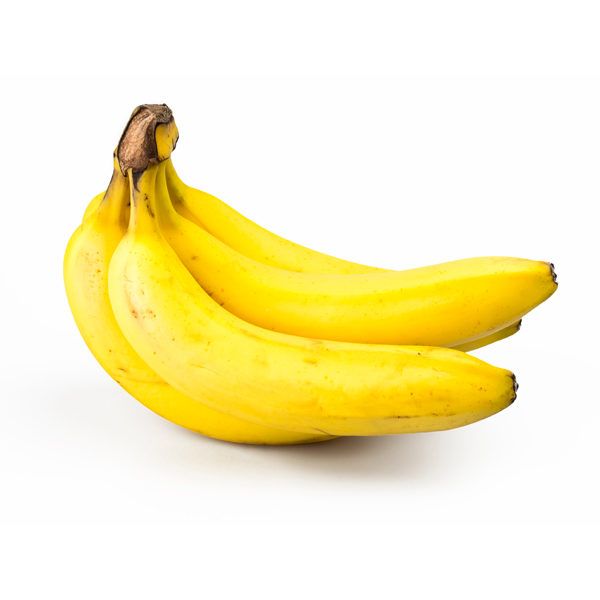 BOLSA BANANO UND