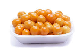 SUCHUA BANDEJA