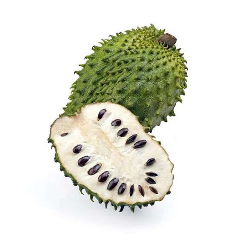 SGUANABANA