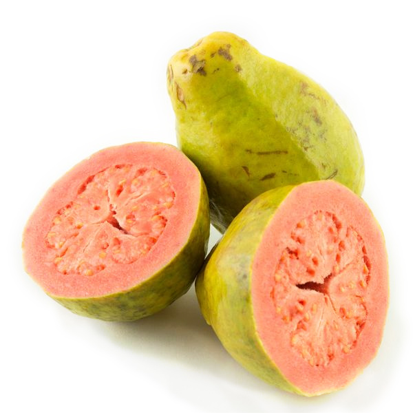 BOLSA GUAYABA UND