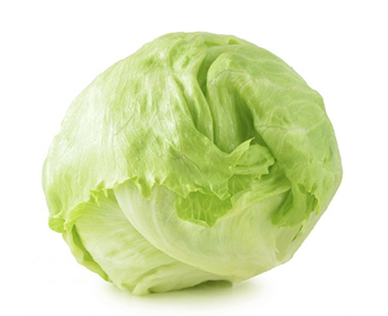 BOLSA LECHUGA BATAVIA UND