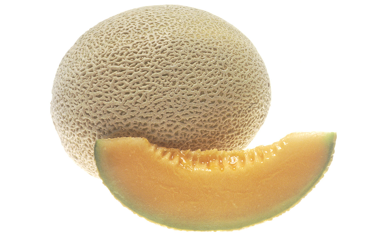 BOLSA MELON UND