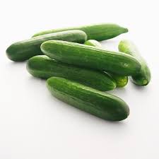 BOLSA PEPINO UND