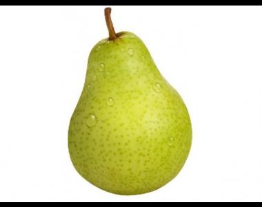 BOLSA PERA UND