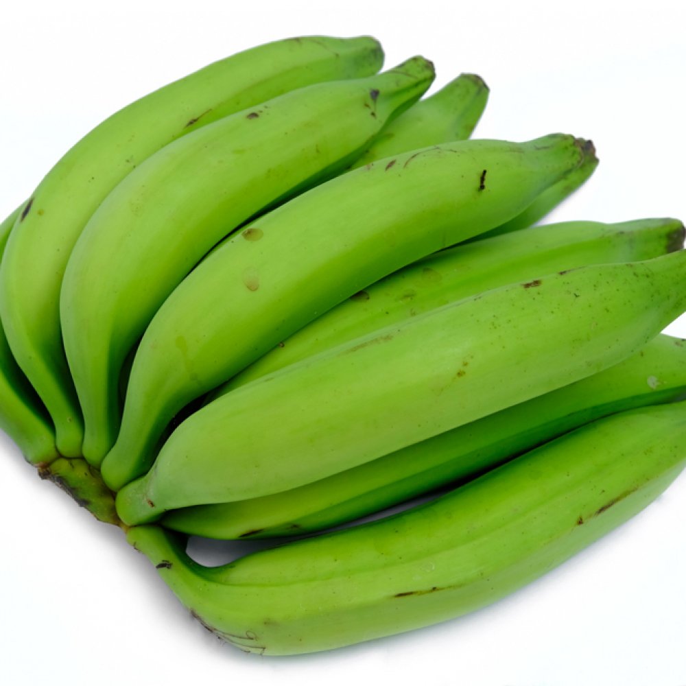 BOLSA PLATANO UND