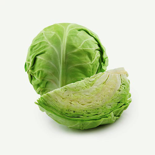 BOLSA REPOLLO VERDE UND