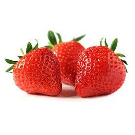 BOLSA FRESA JUMBO UND