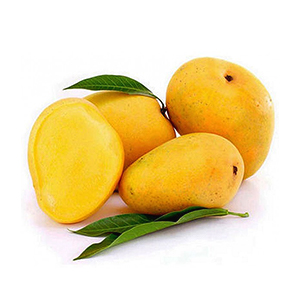 SMANGO AZUCAR