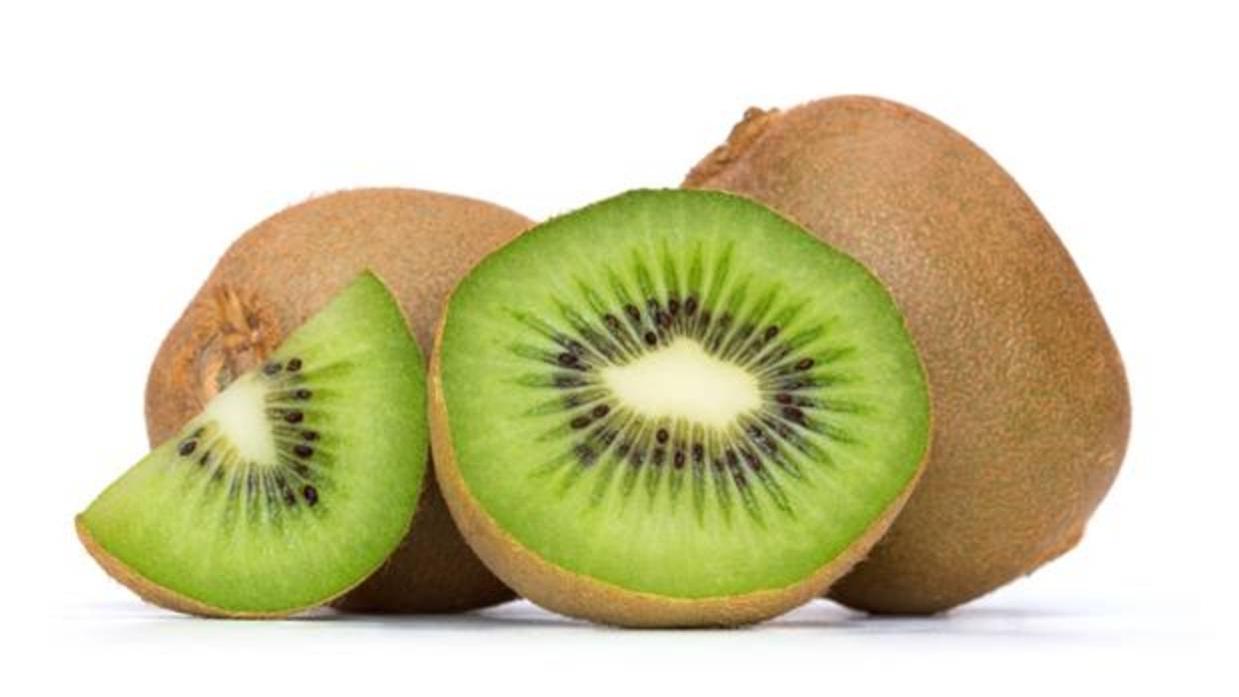 BOLSA KIWI KG