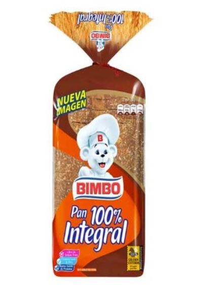 BUENAZO CROISSANT AREQUIPE 1P 60G FLOW BIM
