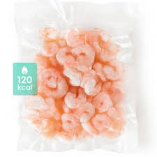 CAMARON FRESMAR 36-40 X 500 GRS PRECOCIDO