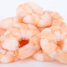 CAMARON FRESMAR 91-110 X 500 GRS PRECOCIDO