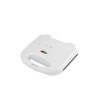 SANDUCHERA KALLEY 750W-SM102 BLANCA