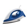 PLANCHA KALLEY SECA PLST K-MPS100P