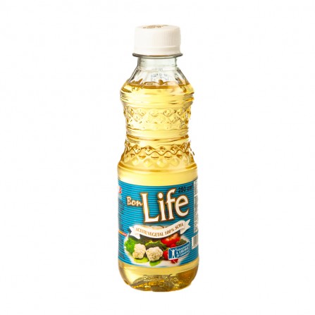ACEITE BONLIFE X 250 ML
