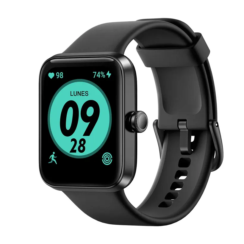 RELOJ KALLEY K-WATCH 2 38M SURT