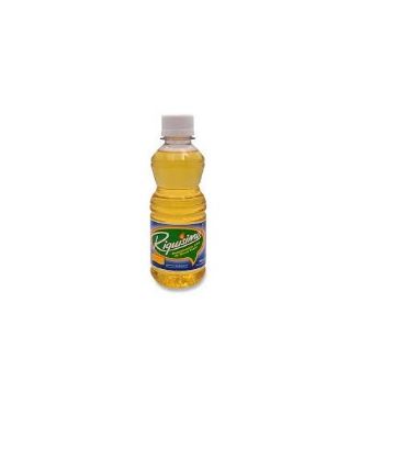 ACEITE RIQUISIMO X 250 ML